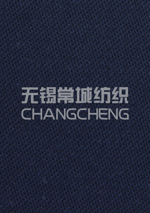 5cf0c5aaef378.jpg 876.jpg