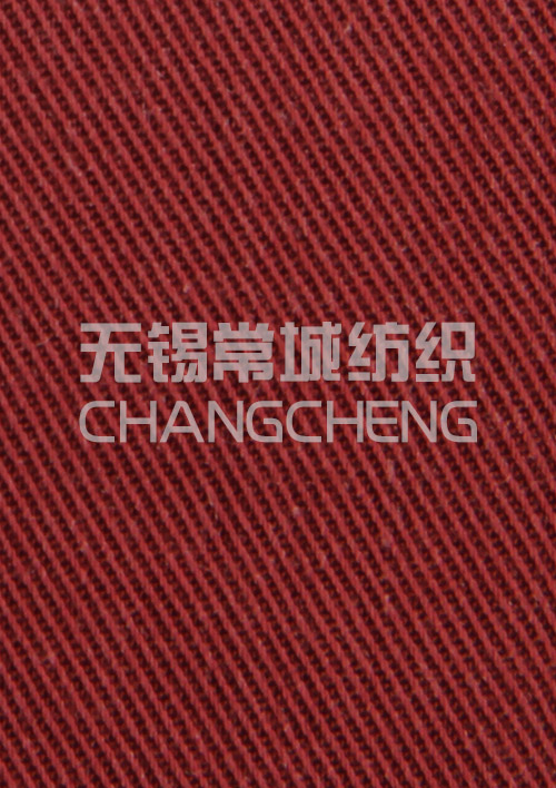5cf0c5cdea52b.jpg 866.jpg