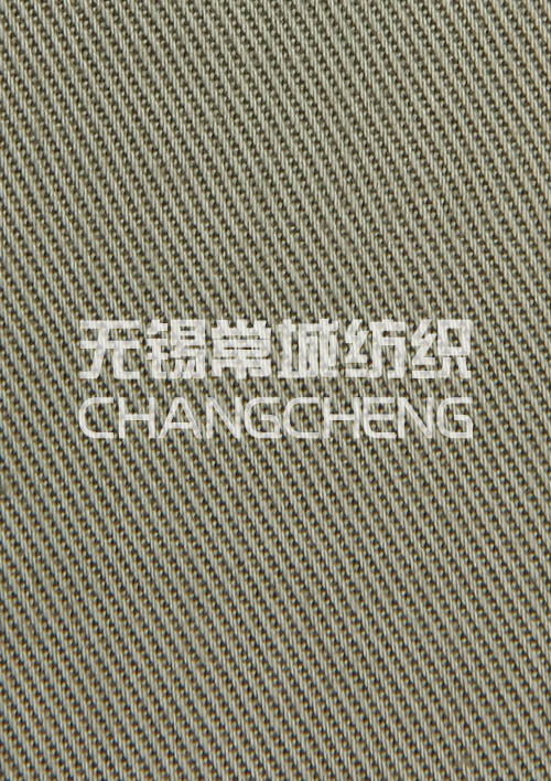5cf0c70119918.jpg 651.jpg